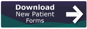 newpatient-forms.png