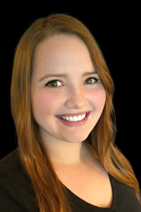 Carlene - Dental Assistant