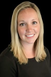 Megan - Dental Assistant